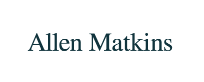Allen Matkins